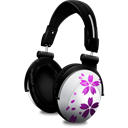 Other_Music sakura icon